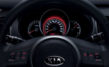 Kia Cerato,  ,  , , 